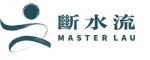 Master Lau