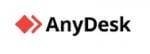 AnyDesk