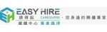 Easyhire Employment agency