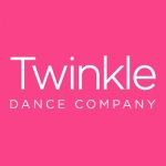 Twinkle Dance Company