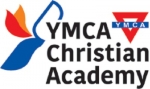 YMCA Christian Academy