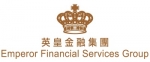 Emperor Financial Group