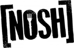 NOSH