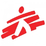 https://msf.hk/