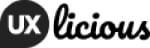 Uxlicious