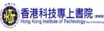 Hong Kong College of Science and Technology HKIT