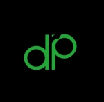 香港債務舒緩協會 Hong Kong DRP Association