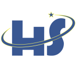 Hong Sheng Bags and Design Ltd