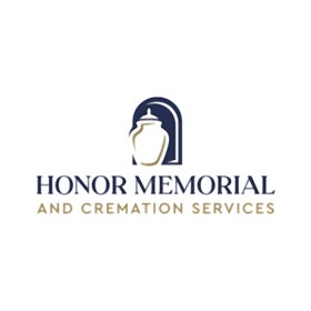 Honor Memorial and Cremation Services