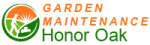Garden Maintenance Honor Oak