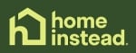 Home Instead, Home Care Services