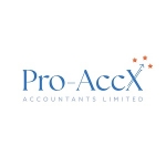 Pro-AccX Accountants Limited