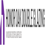 Honor Oak Double Glazing