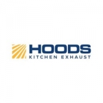 Hoods Kitchen Exhaust