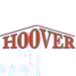 Hoover Electric Plumbing Heating Cooling
