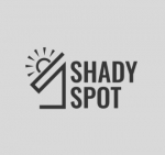 Shady Spot