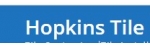 Hopkins Tile