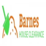 House Clearance Barnes Ltd.