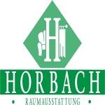 Horbach Raumausstattung GmbH