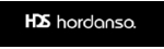 Hordanso LLC
