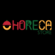 Horecastore