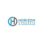 Horizon Concrete & Landscaping