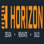 Horizon Construction & Remodeling