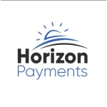 Horizon Payments