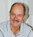 Horizon Holiday Cottages