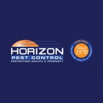 Horizon Pest Control