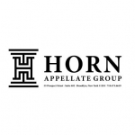 Horn Appellate Group