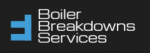 Boiler Breakdown Service