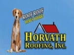 Horvath Roofing Inc.