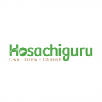 Hosachiguru | Managed Farm Land