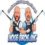 Hose Bros Inc