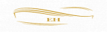 Events Hospitality