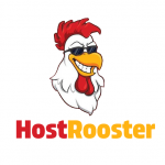 HostRooster