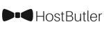 HostButler