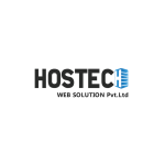 HostechWeb's Link Centre