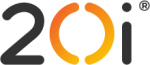 20i
