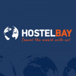 Hostelbay