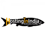 HostingInIndia - We breathe Hsoting