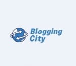 Blogging City