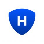 Hostman - Cloud Service Provider