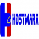 Hostmara