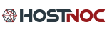 Hostnoc - Best Dedicated Server