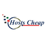 HostsCheap Limited