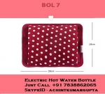BOL7