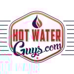 Hot Water Guys