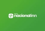 Hotel Dan Inn São José Dos Campos